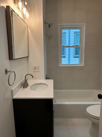 23 Tower St 2, Boston, MA 02130