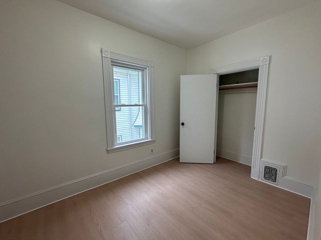 23 Tower St 2, Boston, MA 02130