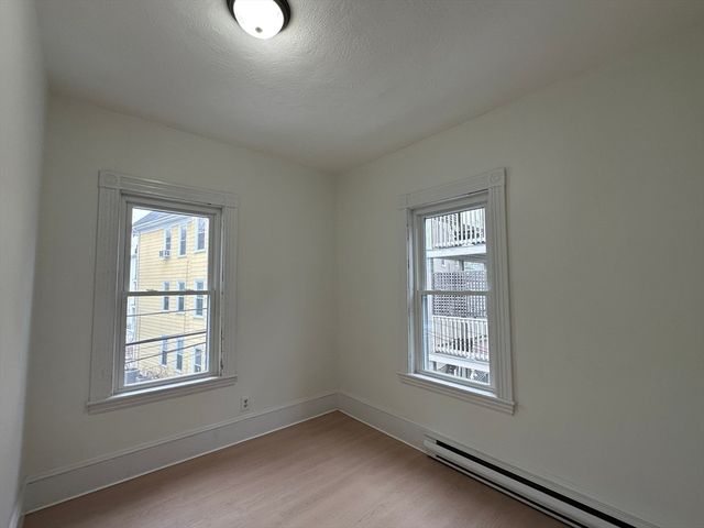23 Tower St 2, Boston, MA 02130