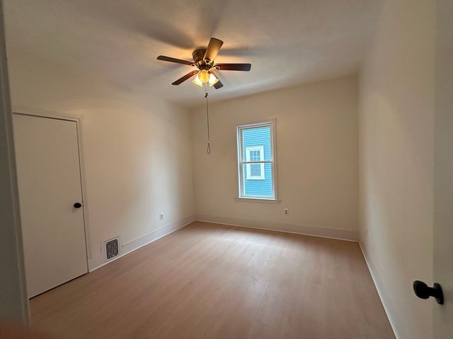 23 Tower St 2, Boston, MA 02130