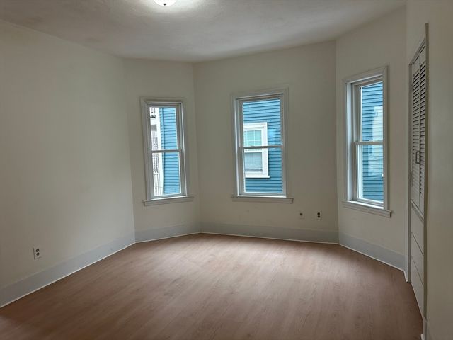 23 Tower St 2, Boston, MA 02130