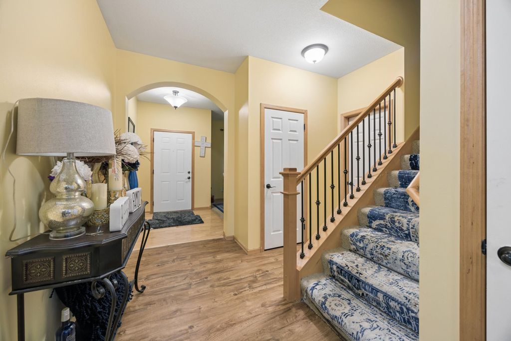 5695 160th Lane NW, Ramsey, MN 55303 — photo 3