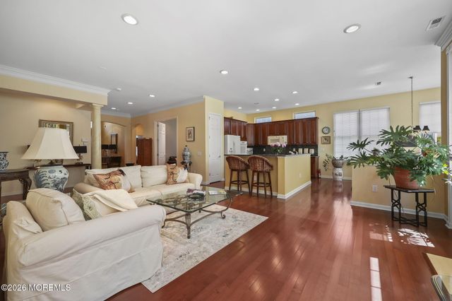 78 Oakmont Lane, Jackson, NJ 08527