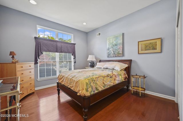 78 Oakmont Lane, Jackson, NJ 08527