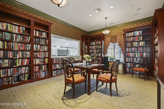 78 Oakmont Lane, Jackson, NJ 08527