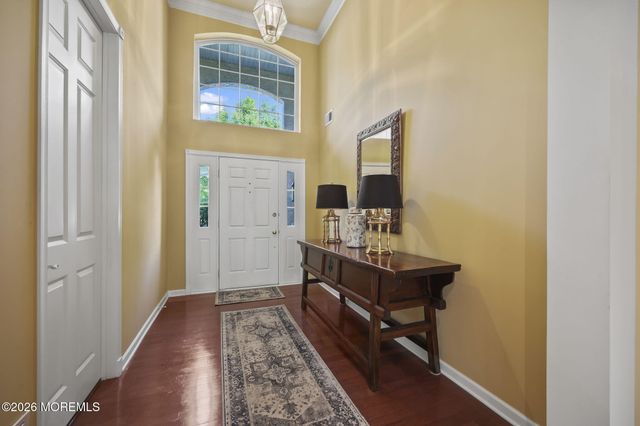 78 Oakmont Lane, Jackson, NJ 08527