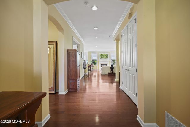 78 Oakmont Lane, Jackson, NJ 08527