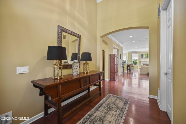 78 Oakmont Lane, Jackson, NJ 08527