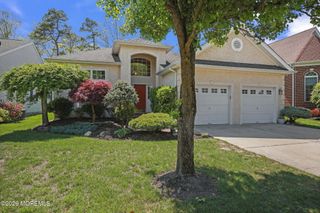 78 Oakmont Lane, Jackson, NJ 08527