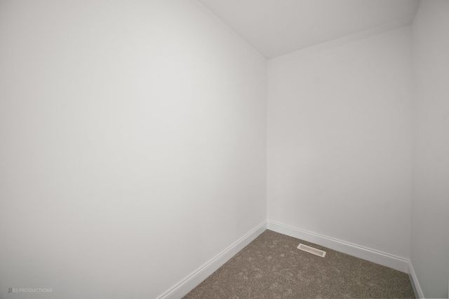 9318 Pleasant Avenue, Tinley Park, IL 60487