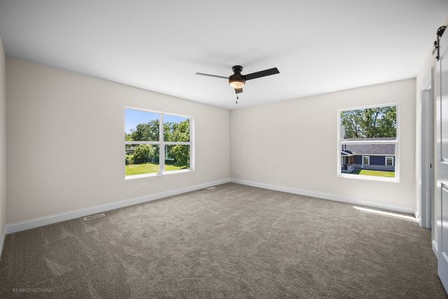 9318 Pleasant Avenue, Tinley Park, IL 60487