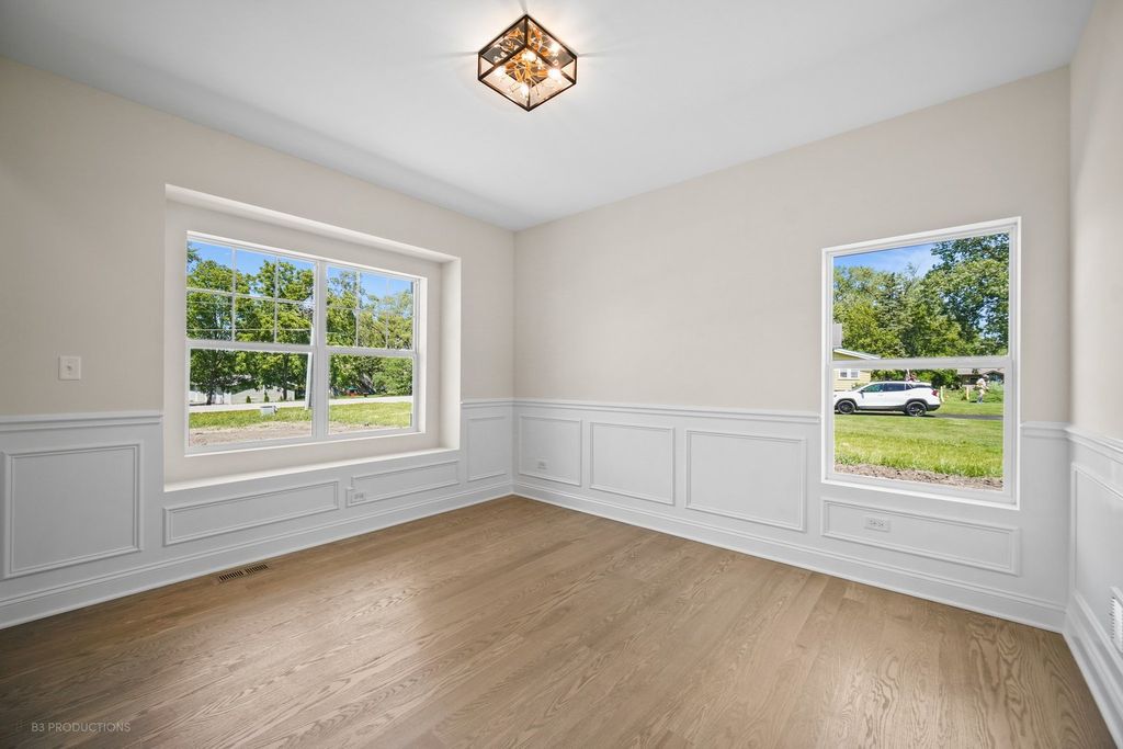 9318 Pleasant Avenue, Tinley Park, IL 60487 — photo 5