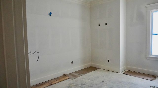 9422 Ann Ave, Tyler, TX 75706