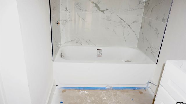 9422 Ann Ave, Tyler, TX 75706