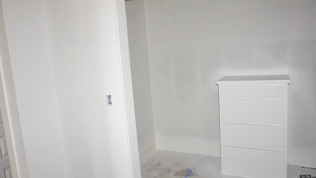 9422 Ann Ave, Tyler, TX 75706