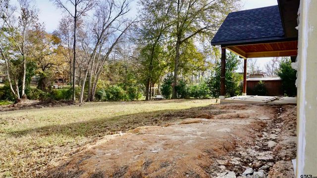 9422 Ann Ave, Tyler, TX 75706