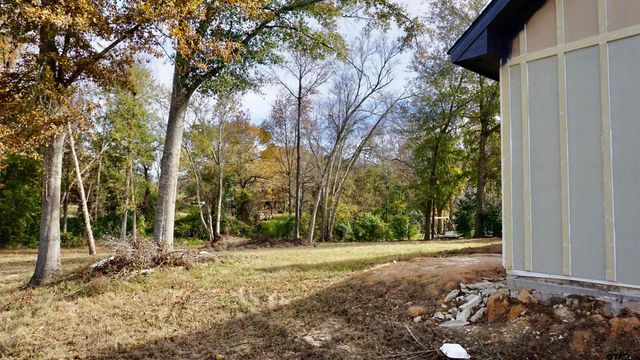 9422 Ann Ave, Tyler, TX 75706