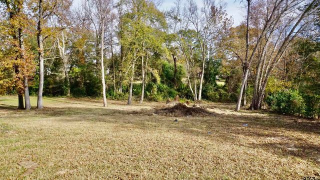 9422 Ann Ave, Tyler, TX 75706