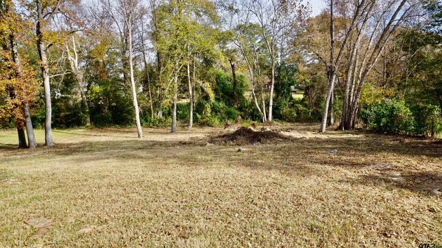 9422 Ann Ave, Tyler, TX 75706