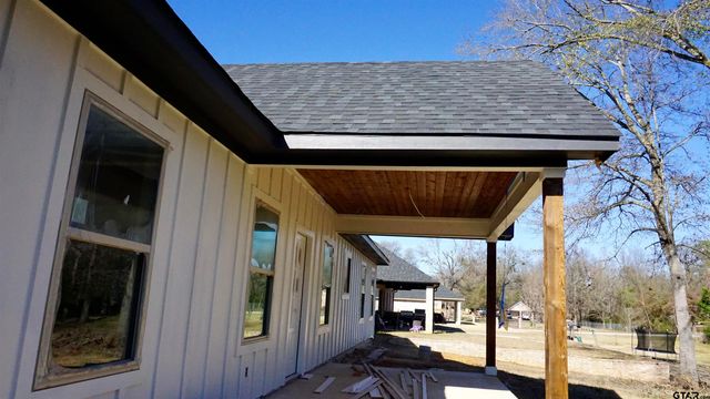 9422 Ann Ave, Tyler, TX 75706