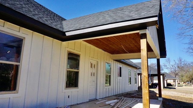 9422 Ann Ave, Tyler, TX 75706