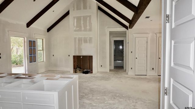 9422 Ann Ave, Tyler, TX 75706