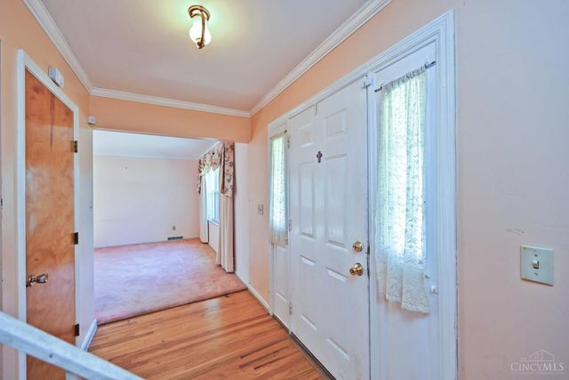 3020 Picwood Drive, Green Twp, OH 45248