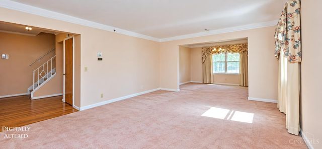 3020 Picwood Drive, Green Twp, OH 45248
