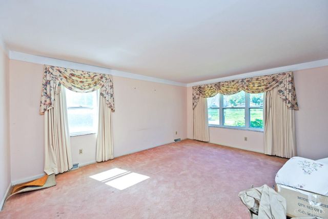 3020 Picwood Drive, Green Twp, OH 45248