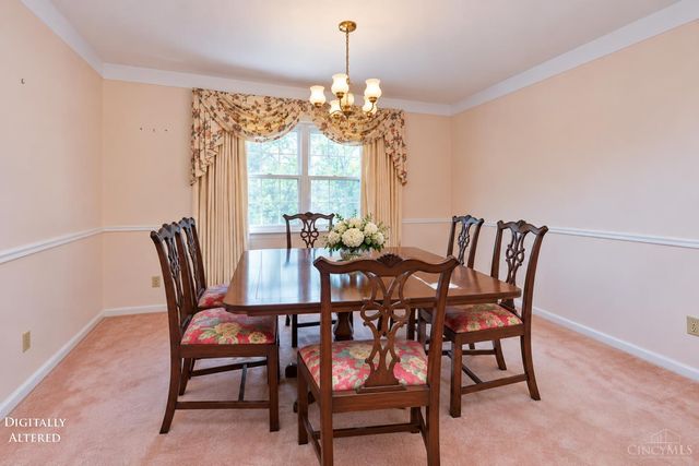 3020 Picwood Drive, Green Twp, OH 45248