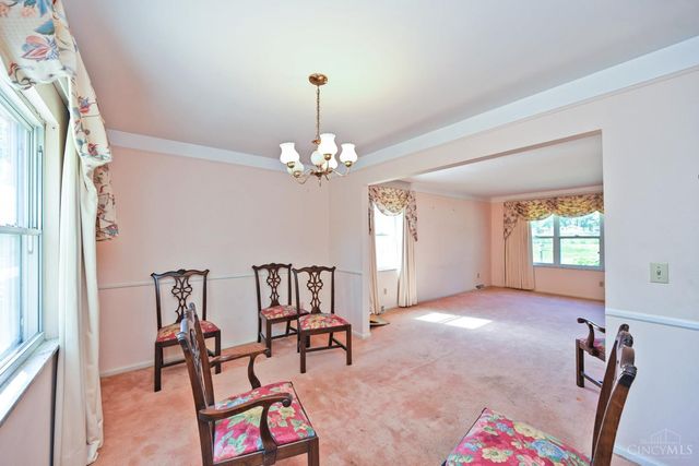 3020 Picwood Drive, Green Twp, OH 45248