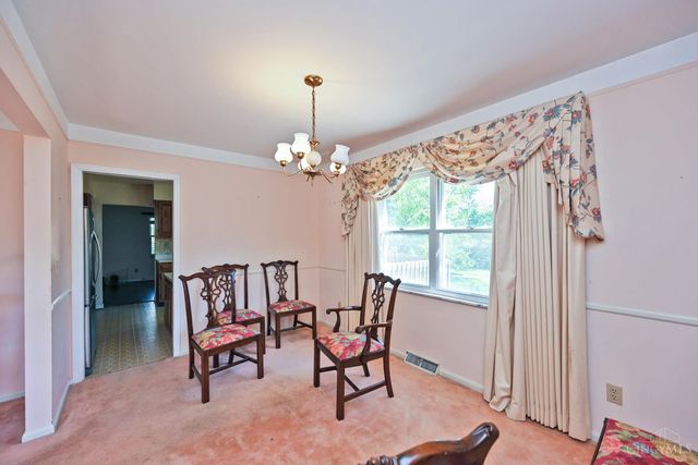 3020 Picwood Drive, Green Twp, OH 45248