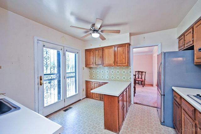 3020 Picwood Drive, Green Twp, OH 45248