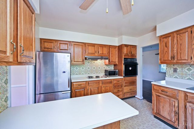 3020 Picwood Drive, Green Twp, OH 45248