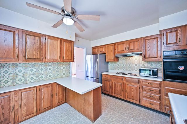 3020 Picwood Drive, Green Twp, OH 45248