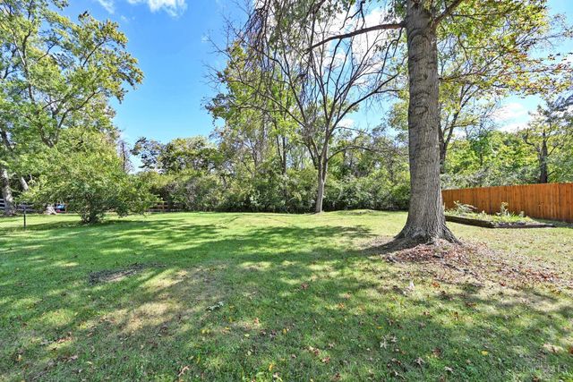 3020 Picwood Drive, Green Twp, OH 45248