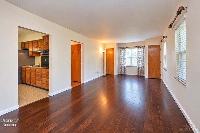 3020 Picwood Drive, Green Twp, OH 45248