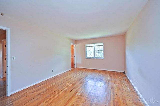 3020 Picwood Drive, Green Twp, OH 45248
