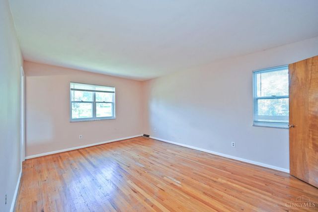 3020 Picwood Drive, Green Twp, OH 45248