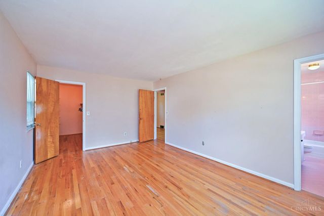 3020 Picwood Drive, Green Twp, OH 45248