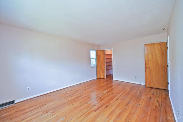 3020 Picwood Drive, Green Twp, OH 45248
