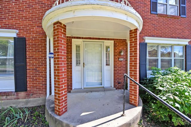 3020 Picwood Drive, Green Twp, OH 45248