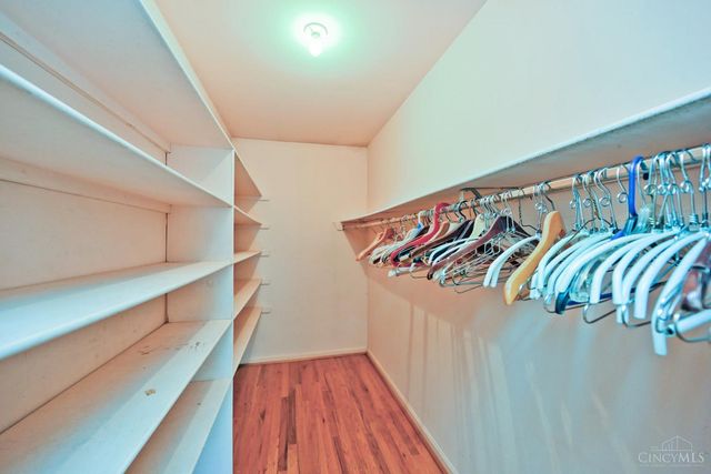 3020 Picwood Drive, Green Twp, OH 45248