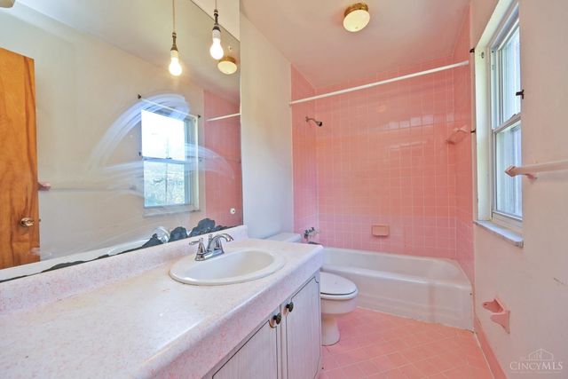 3020 Picwood Drive, Green Twp, OH 45248