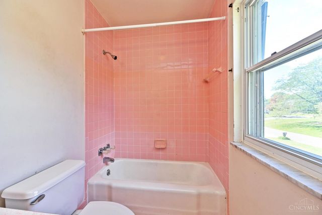 3020 Picwood Drive, Green Twp, OH 45248