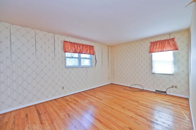 3020 Picwood Drive, Green Twp, OH 45248