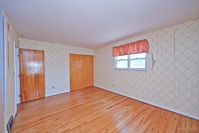 3020 Picwood Drive, Green Twp, OH 45248