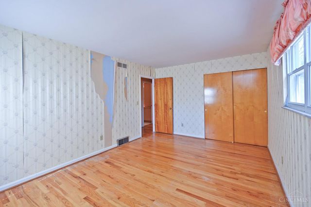 3020 Picwood Drive, Green Twp, OH 45248