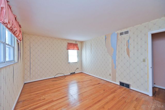 3020 Picwood Drive, Green Twp, OH 45248