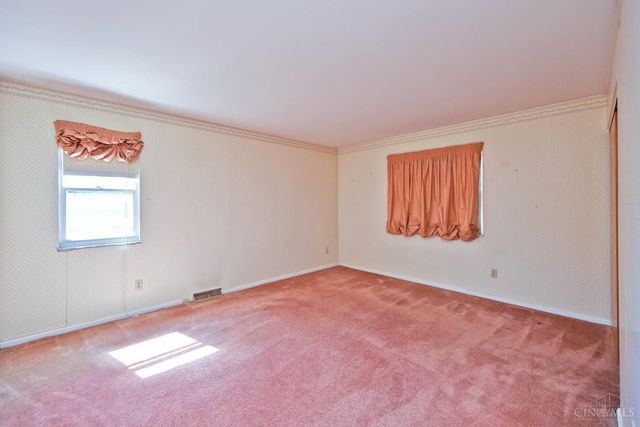 3020 Picwood Drive, Green Twp, OH 45248